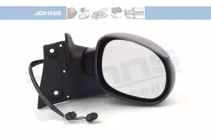 johns-57173821