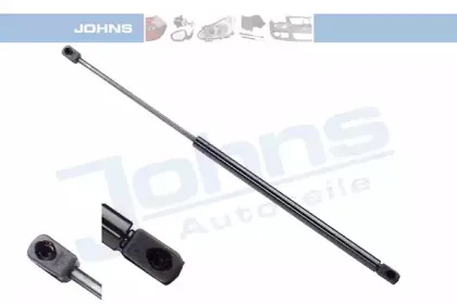 johns-57179591
