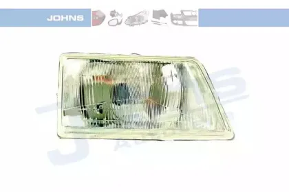 johns-572210
