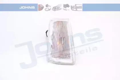 johns-5722201