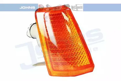 johns-572220