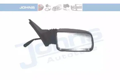 johns-5722385