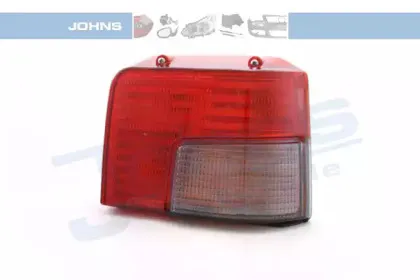 johns-5722882