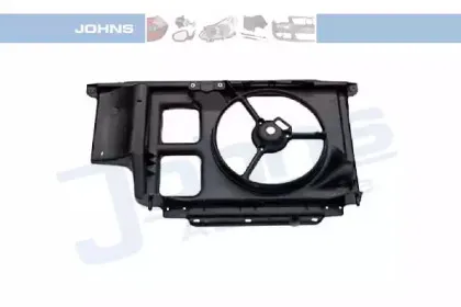 johns-572604