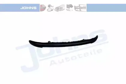 johns-5726075