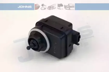 johns-57260901