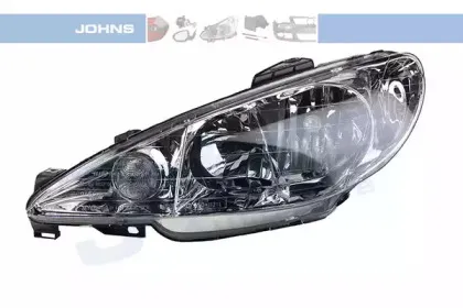 johns-5726092
