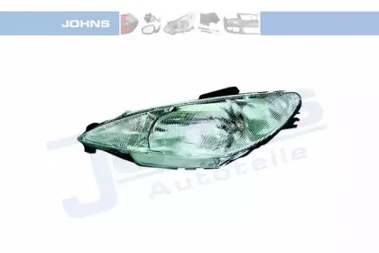 johns-572609