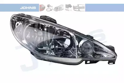 johns-5726102