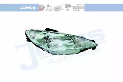 johns-572610