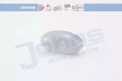 johns-5726212