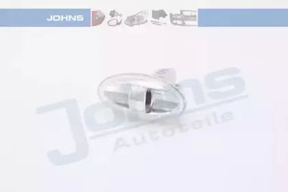 johns-5726214