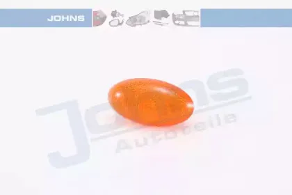 johns-572621