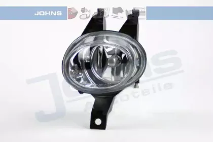 johns-5726292