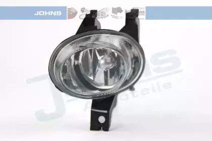 johns-572629