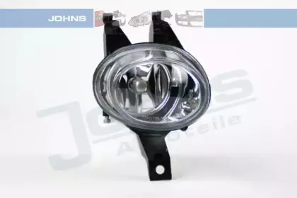 johns-5726302