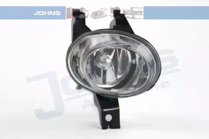 johns-572630