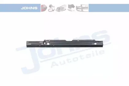 johns-572634