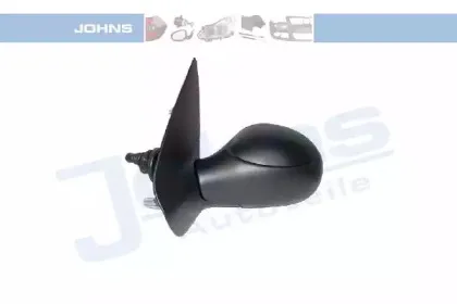 johns-5726371