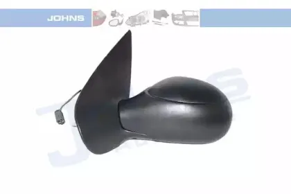 johns-57263711