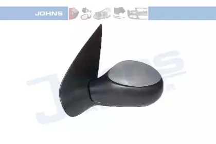 johns-57263721