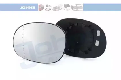 johns-57263780