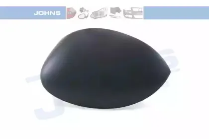 johns-57263790