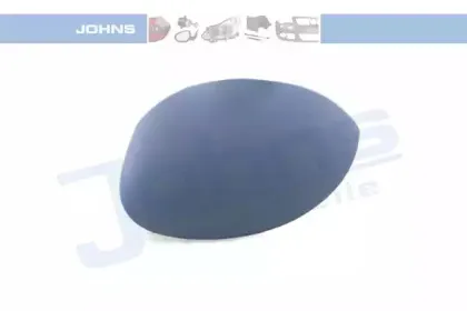 johns-57263791