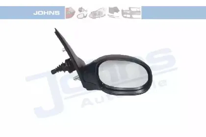 johns-5726381