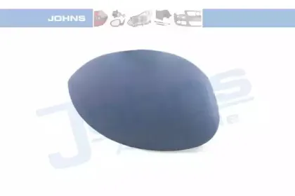 johns-57263891