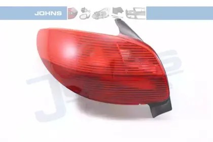 johns-5726871