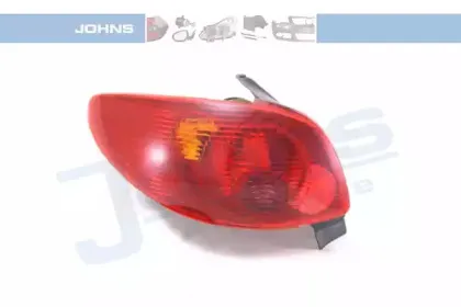 johns-5726875