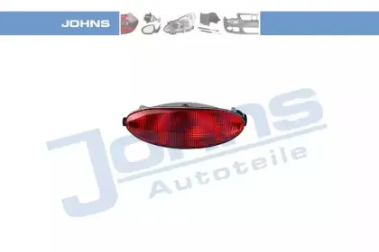 johns-5726879
