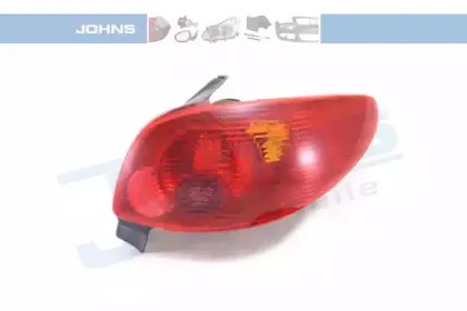 johns-5726885