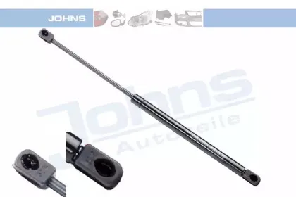 johns-57269592