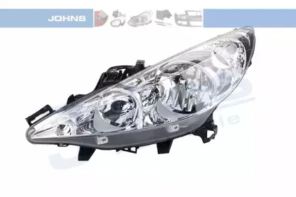 johns-572709