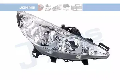johns-572710