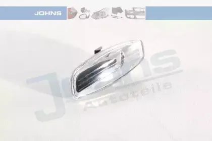 johns-572721