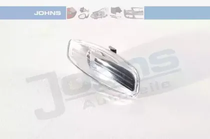 johns-572722