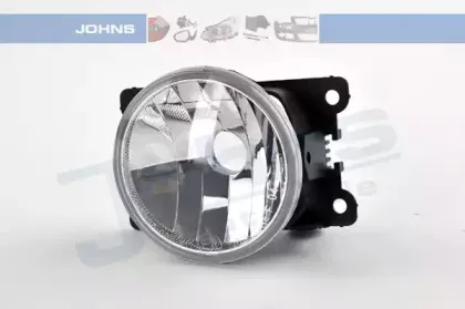 johns-5727292