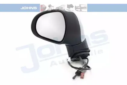 johns-5727371