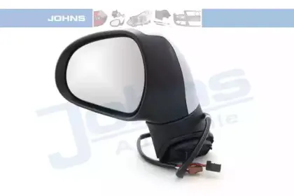johns-57273721