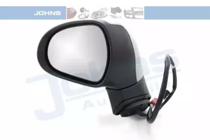 johns-57273725