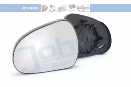 johns-57273780