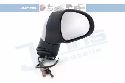 johns-5727381