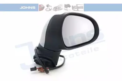 johns-57273821