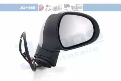 johns-57273825