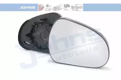 johns-57273880