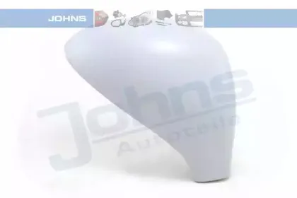 johns-57273891