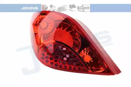 johns-5727871